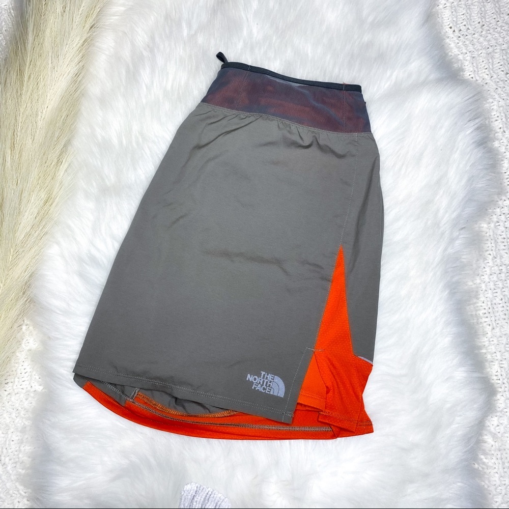 The North Face Better Than Naked Running Shorts